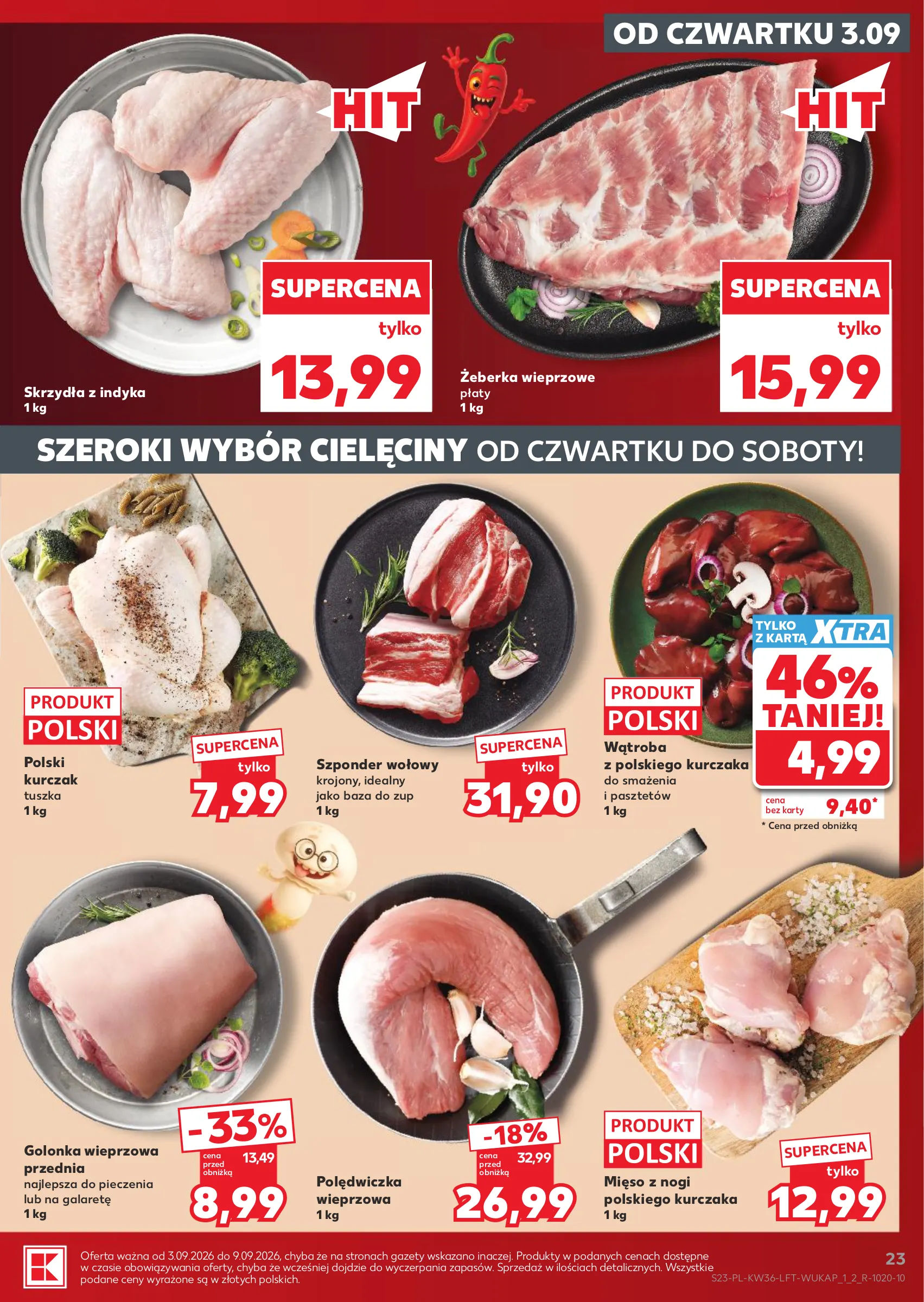 Kaufland