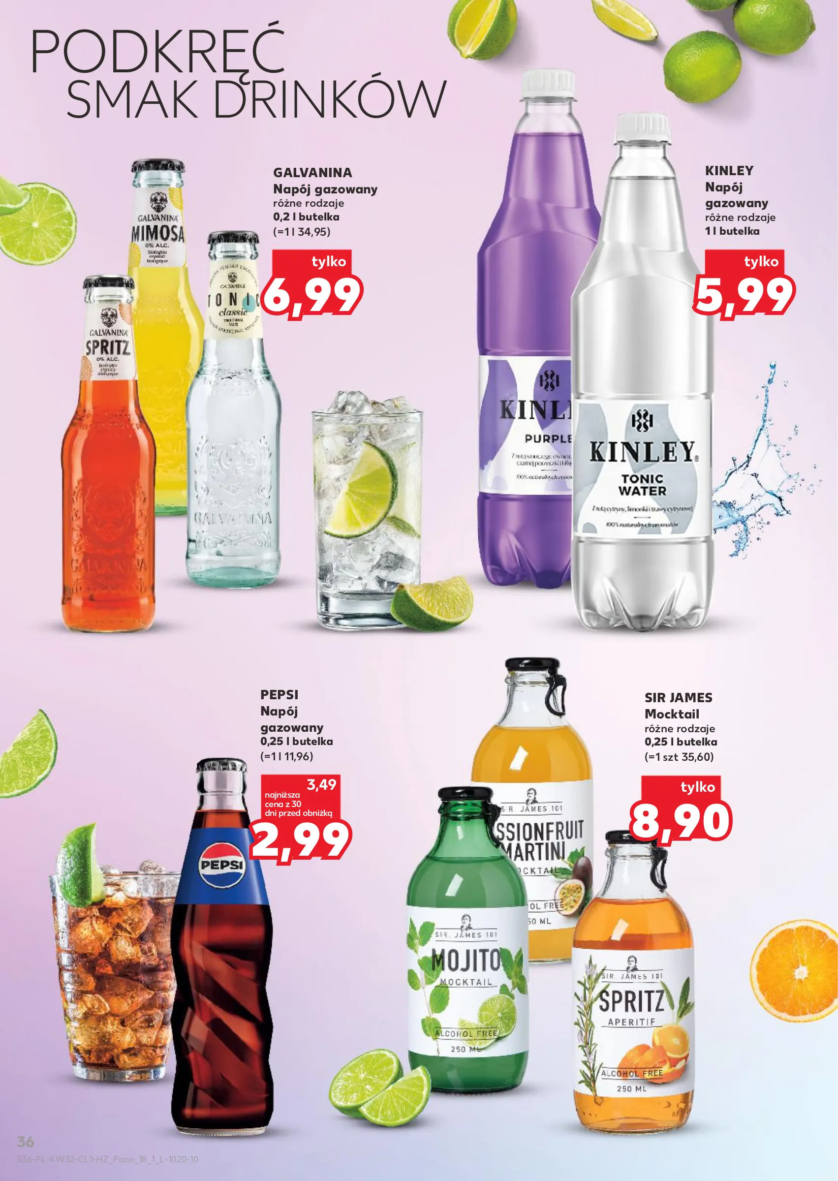 Kaufland