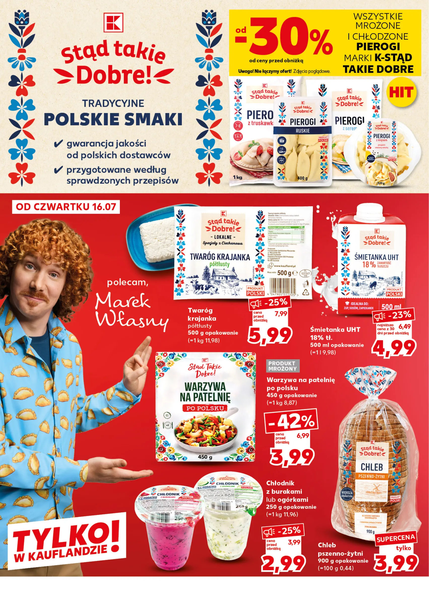 Kaufland