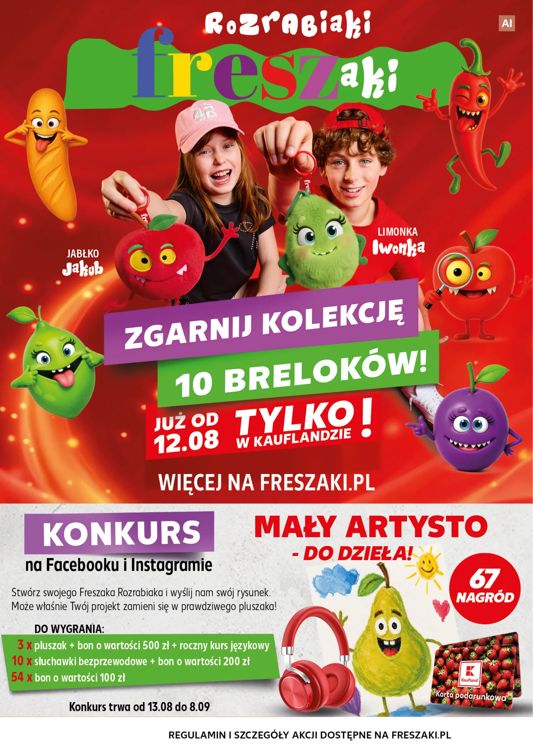 Kaufland