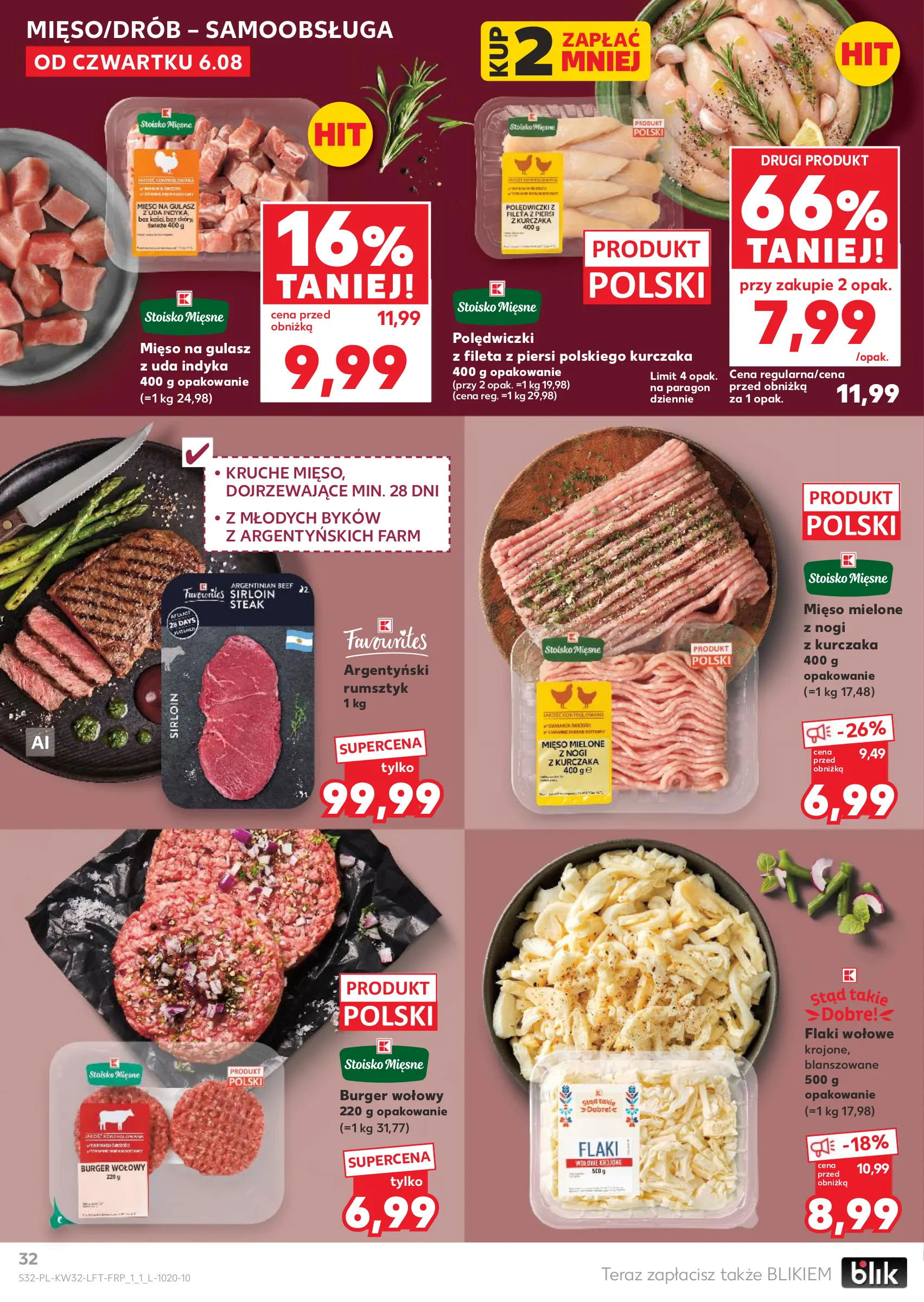 Kaufland