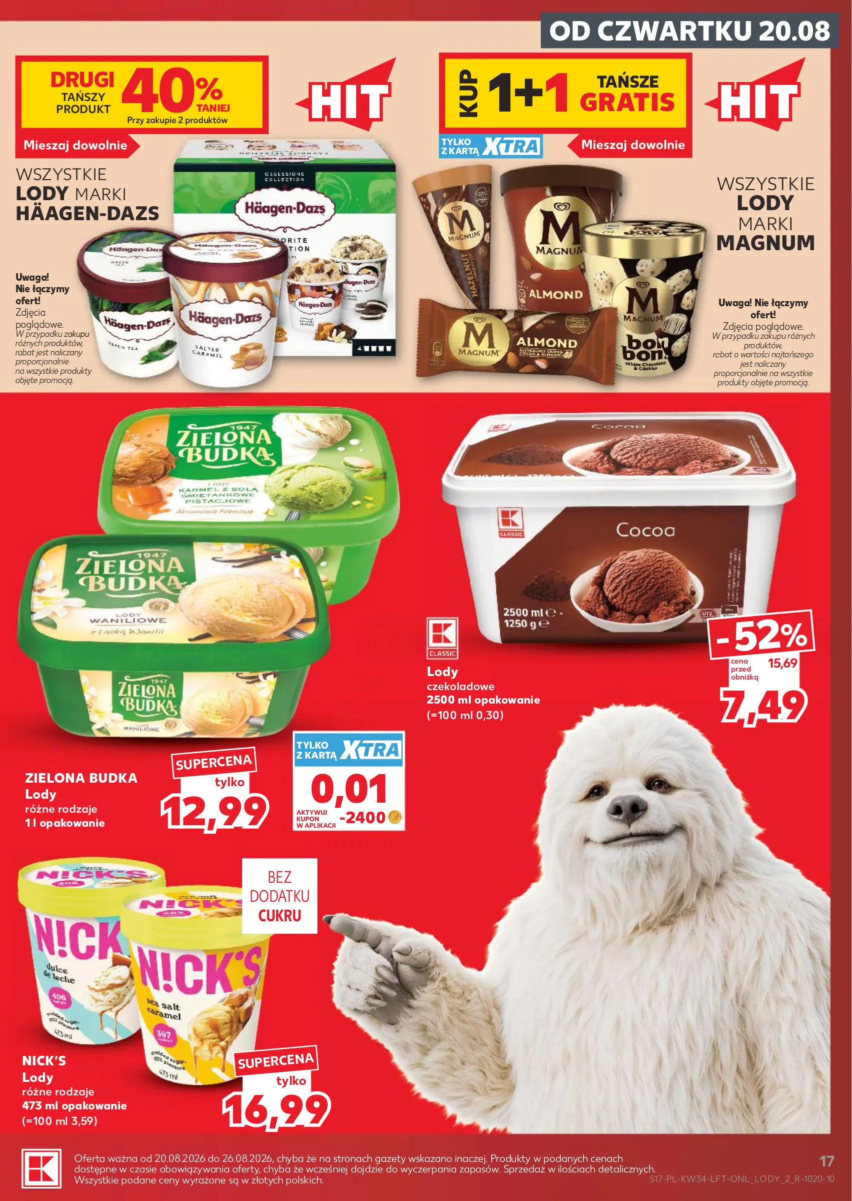 Kaufland