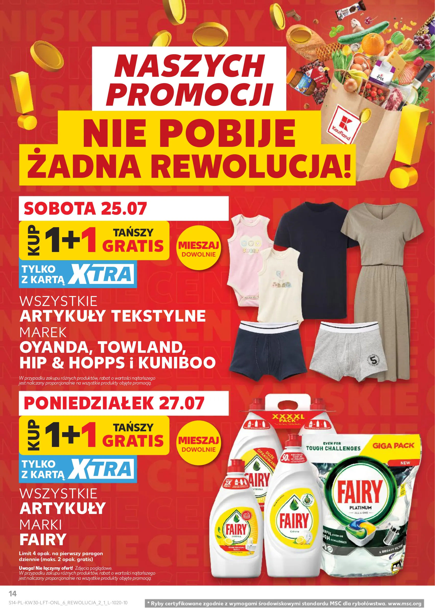 Kaufland