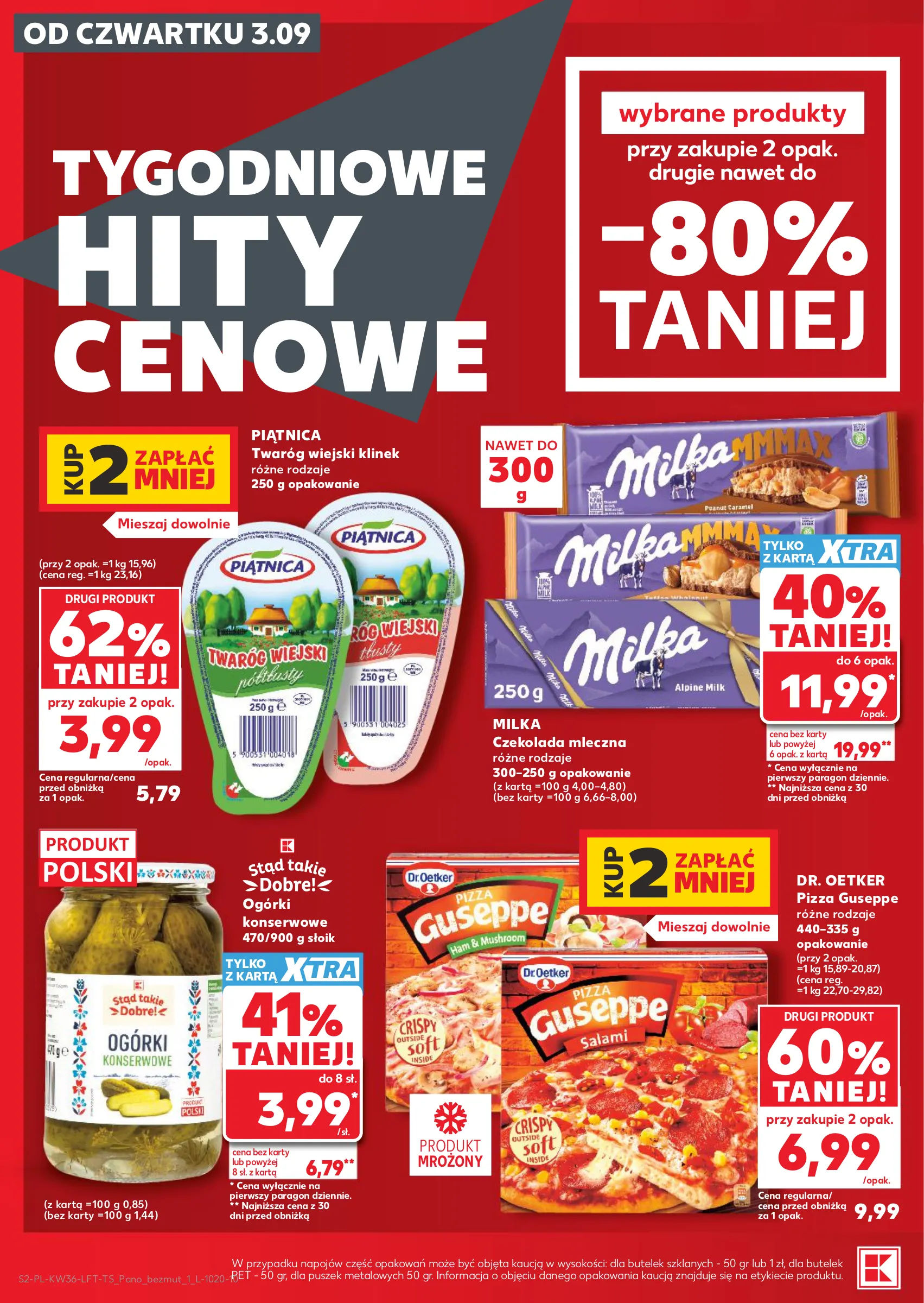 Kaufland