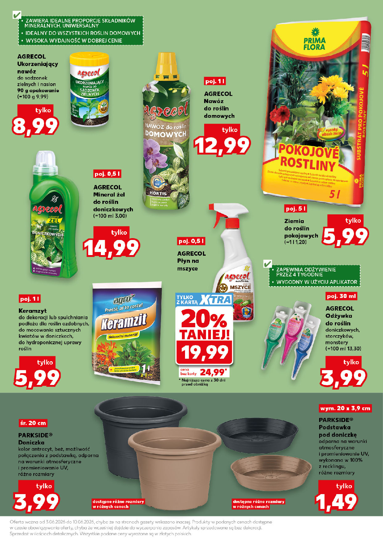 Kaufland