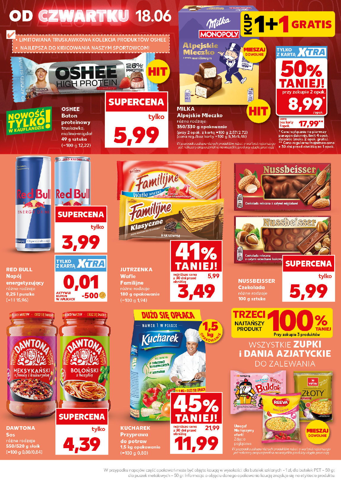 Kaufland