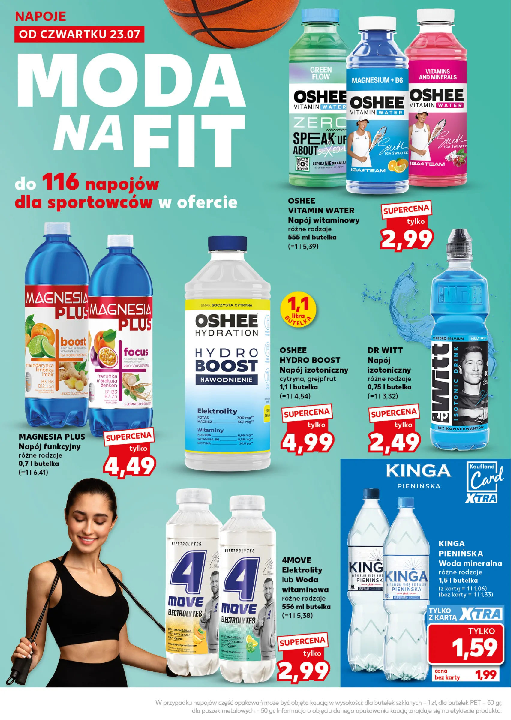 Kaufland