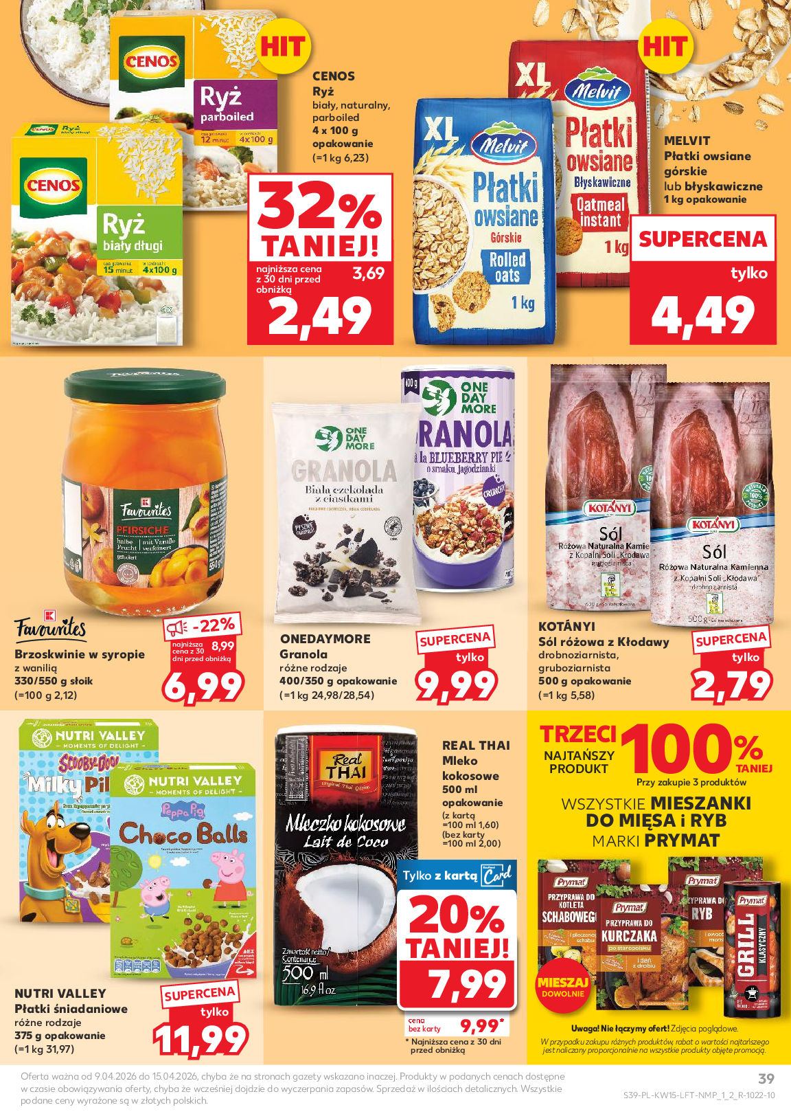 Kaufland