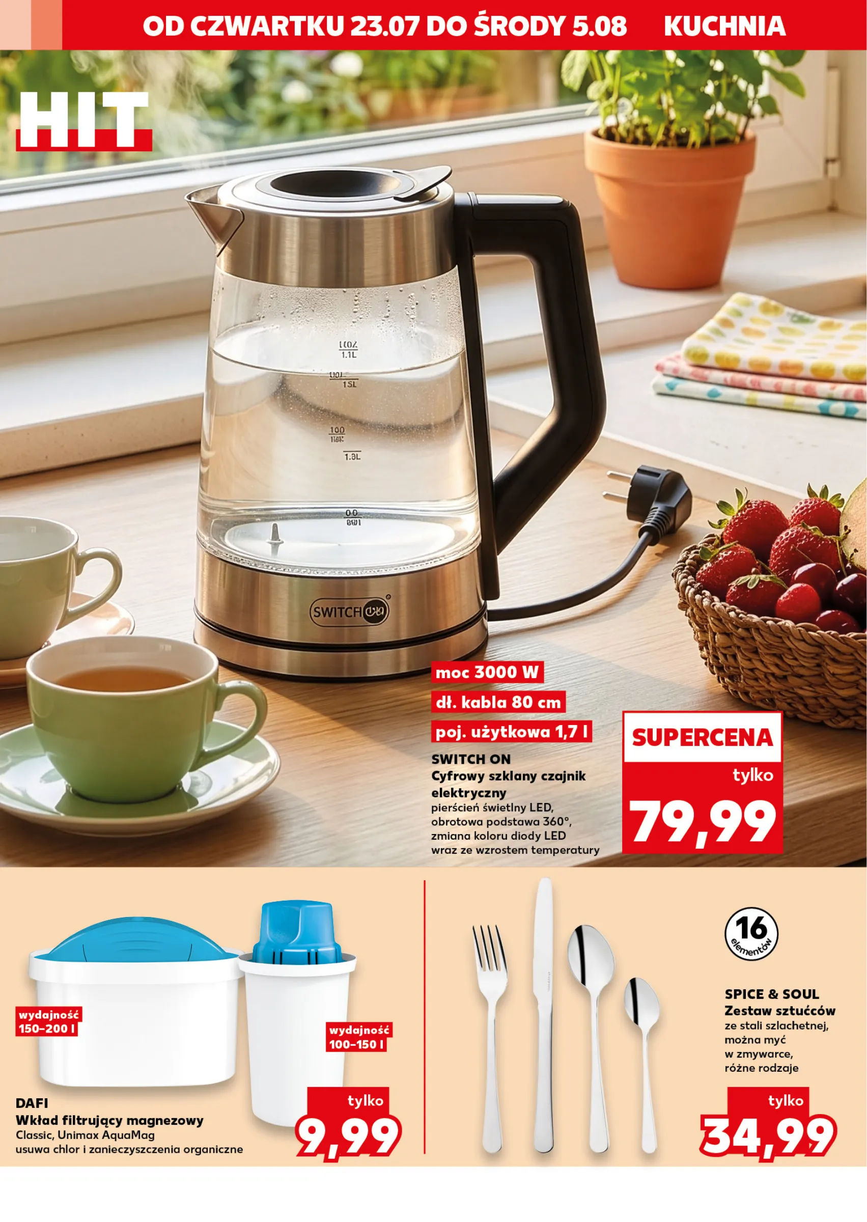 Kaufland