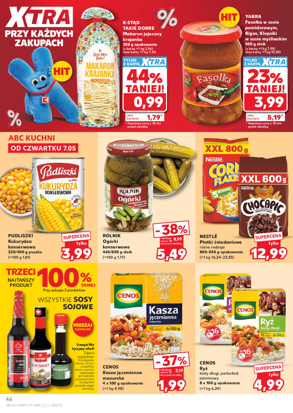 Kaufland