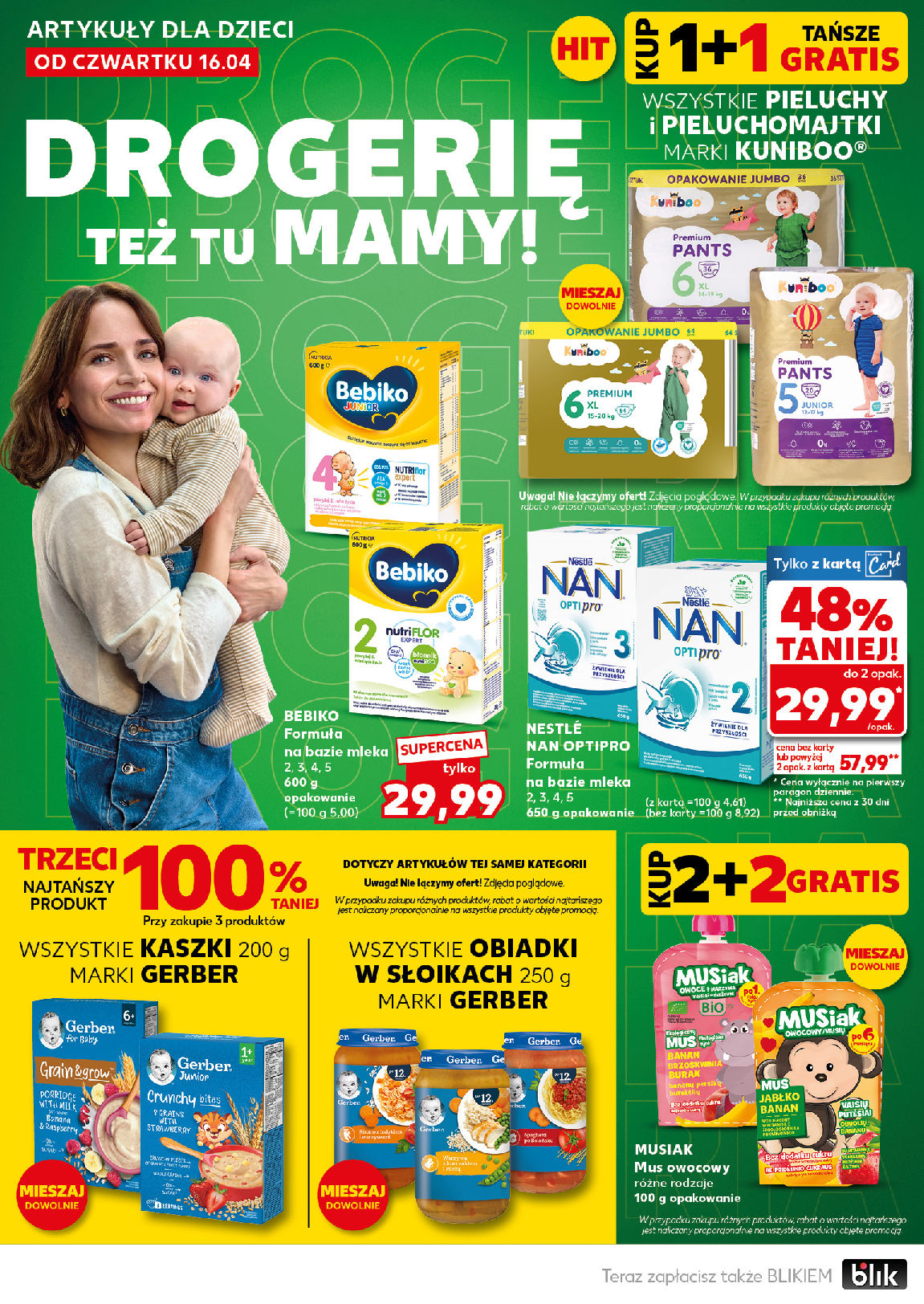 Kaufland