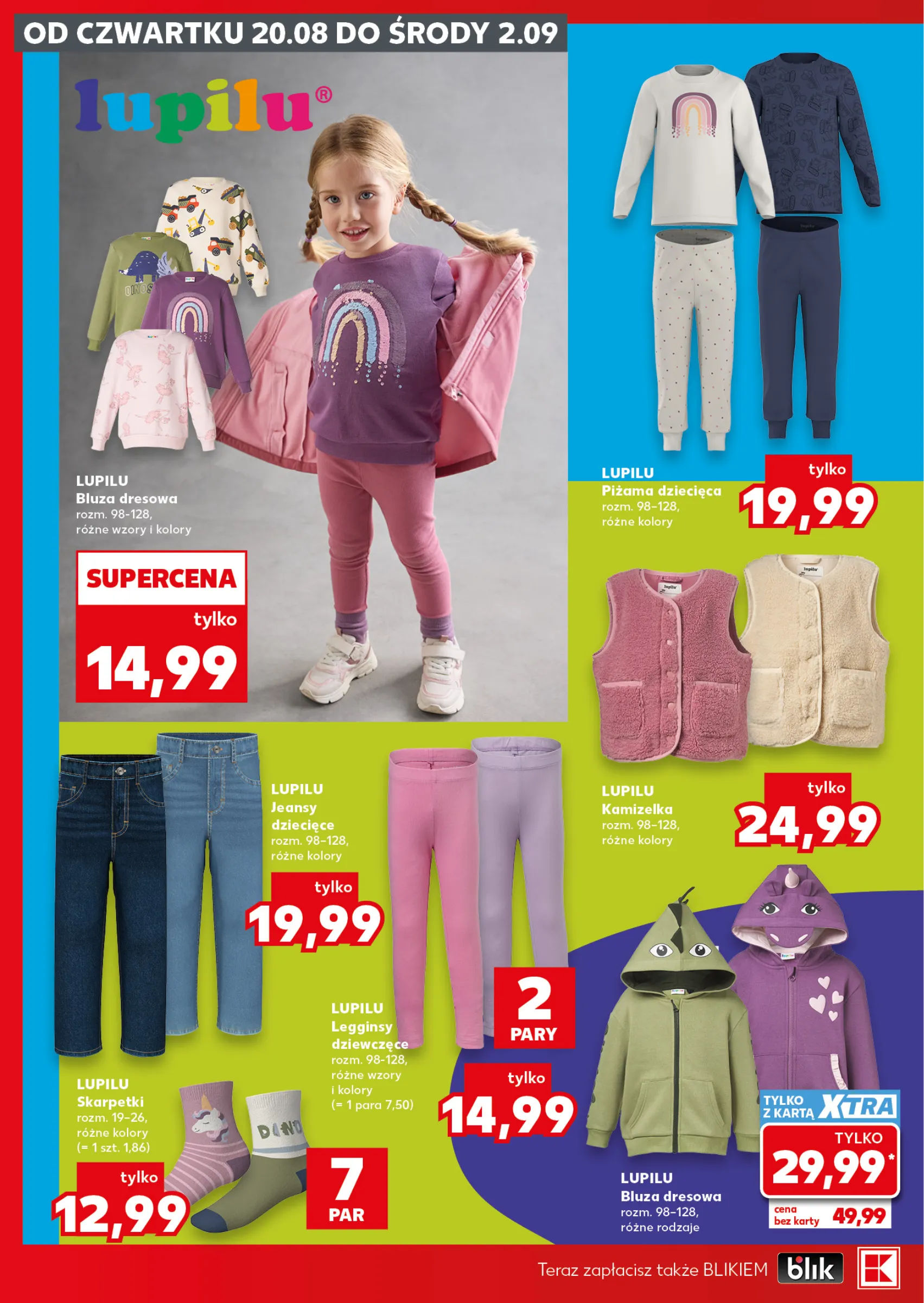 Kaufland