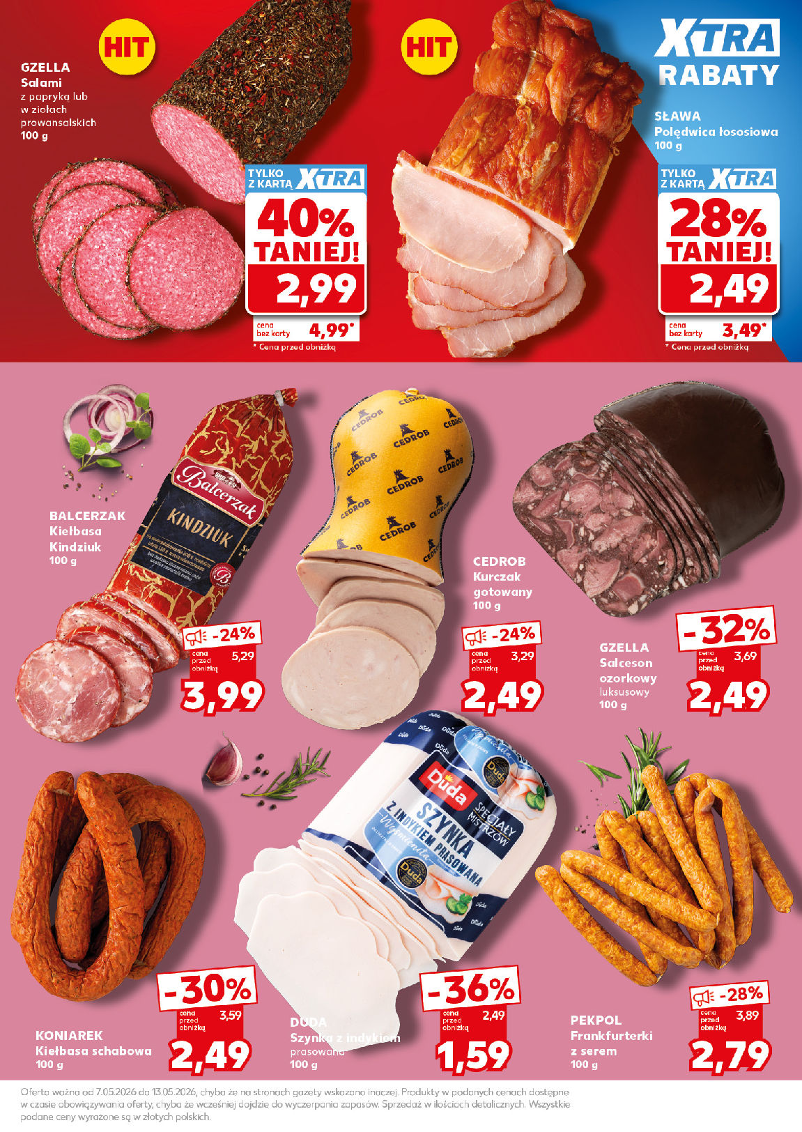 Kaufland