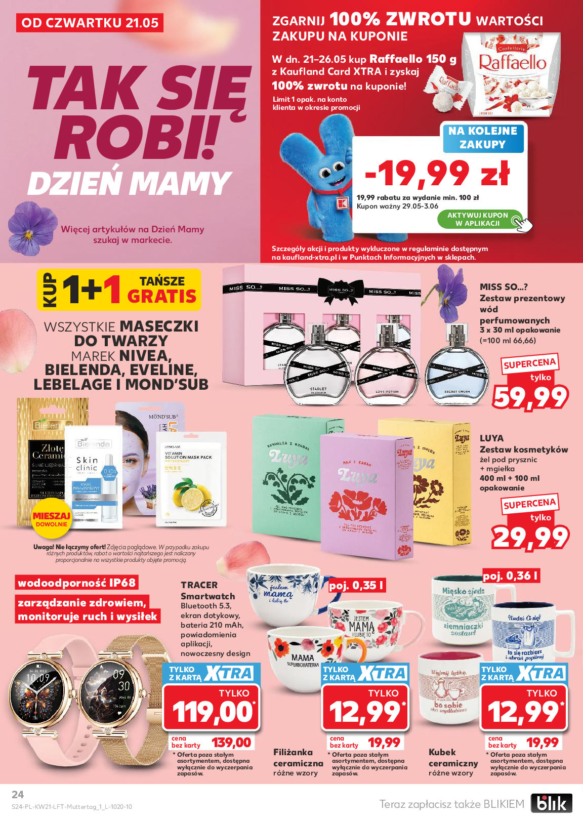Kaufland