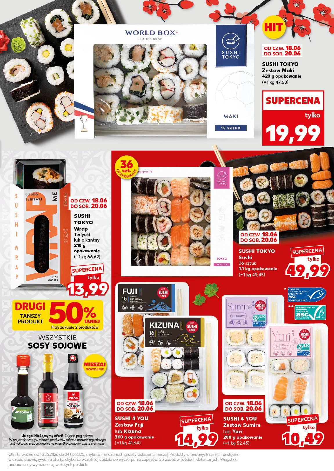 Kaufland