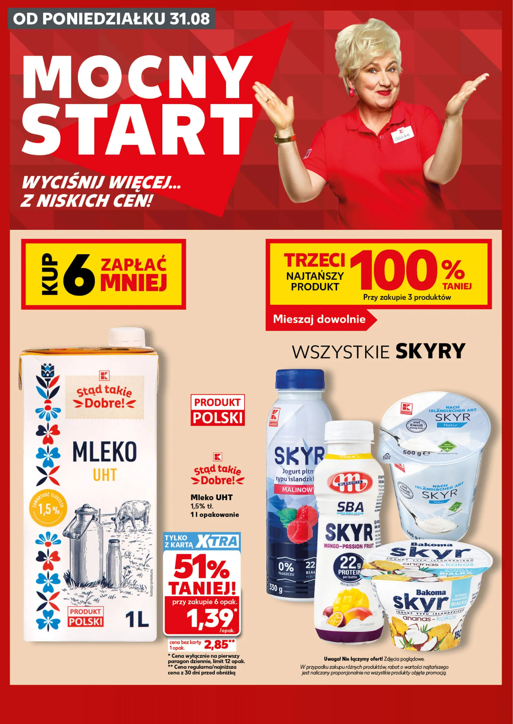 Kaufland