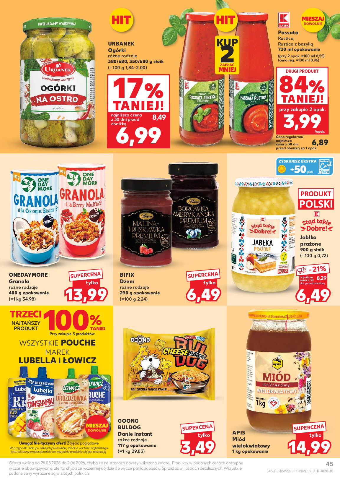 Kaufland