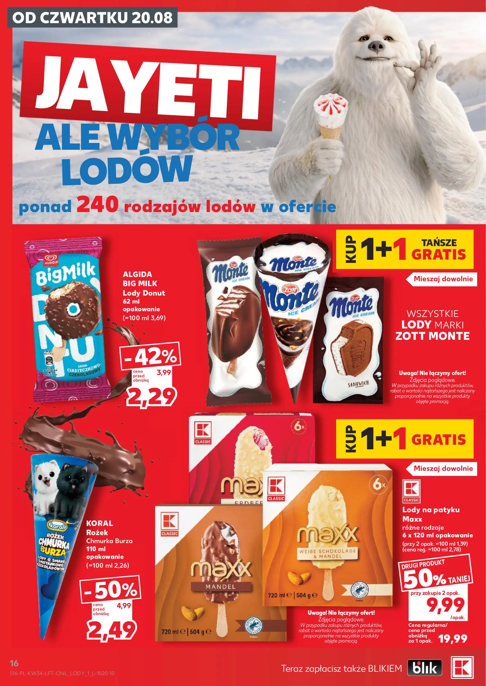 Kaufland