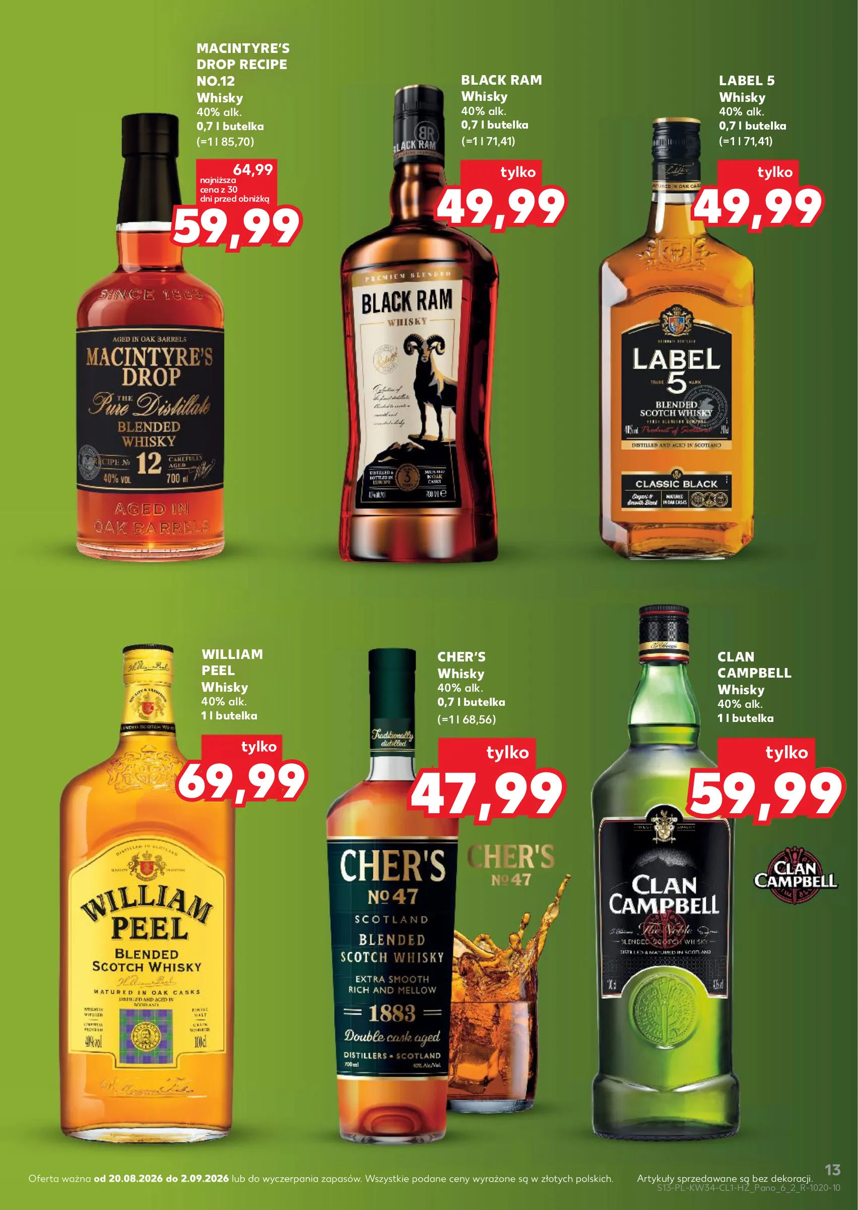 Kaufland