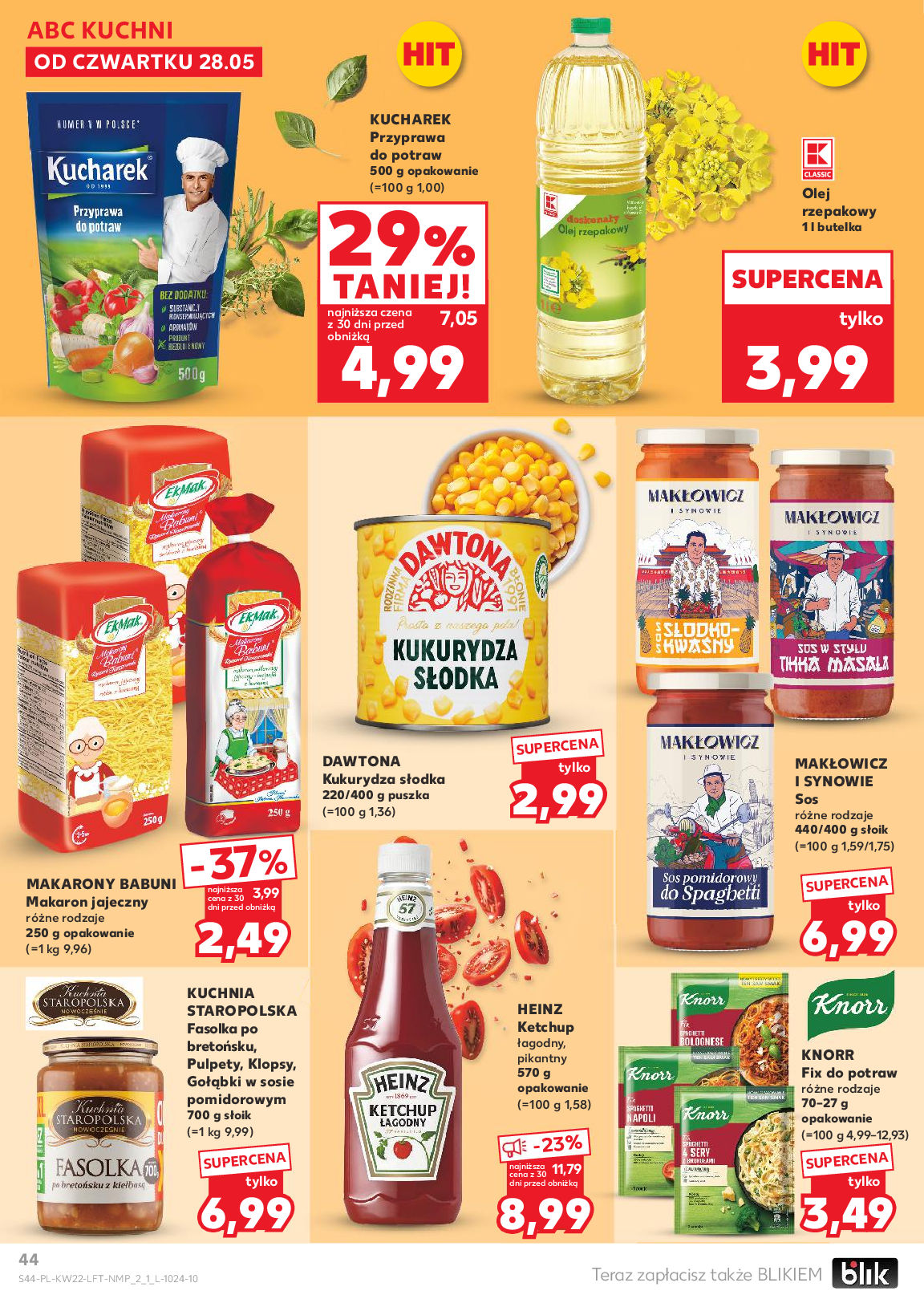 Kaufland