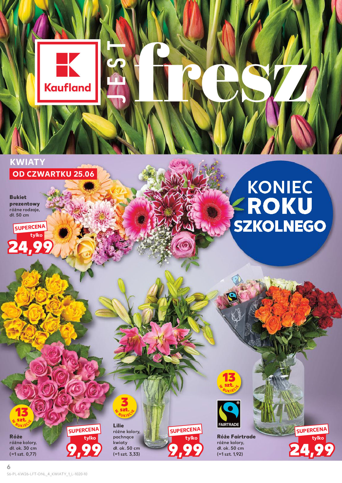 Kaufland