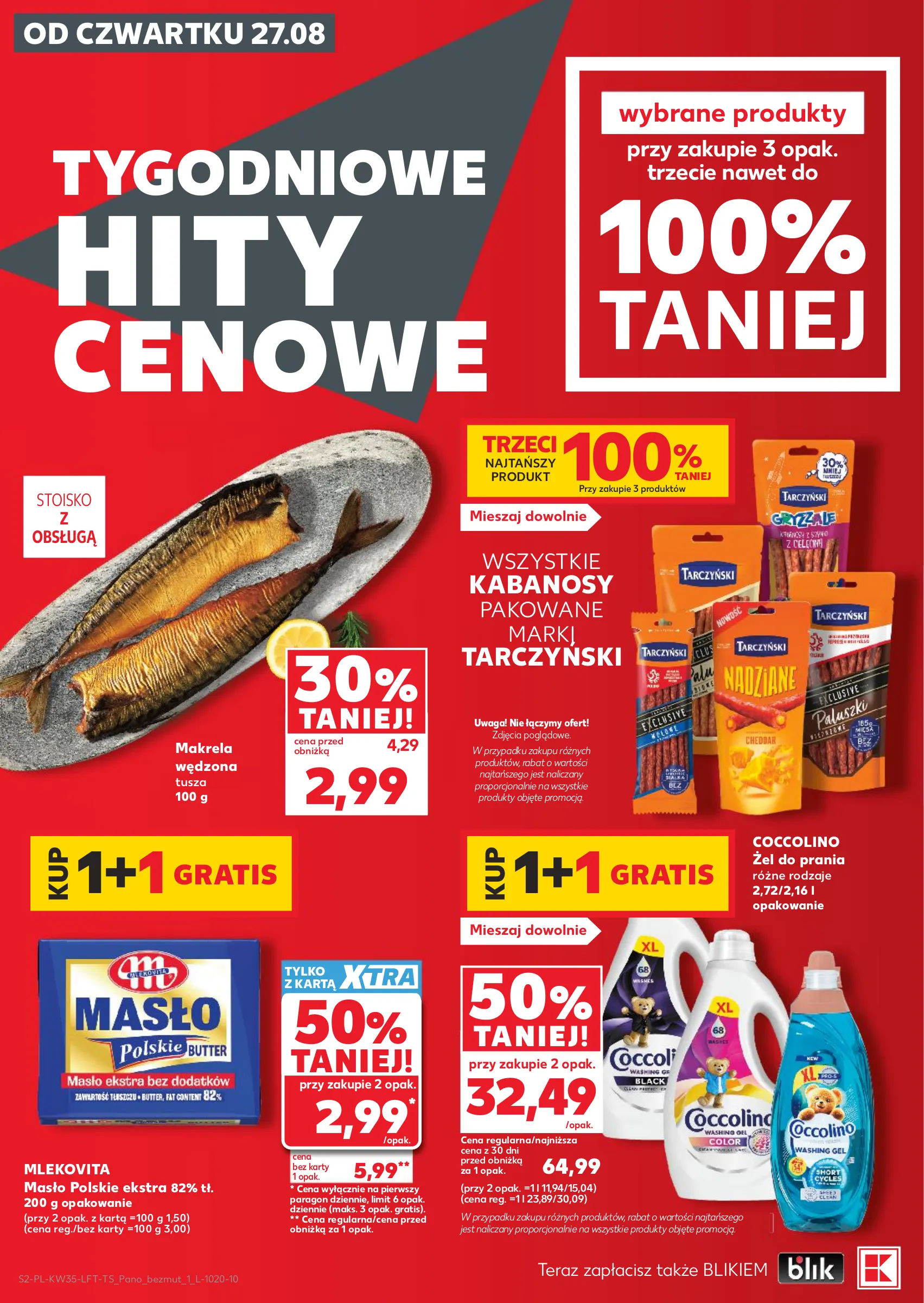 Kaufland