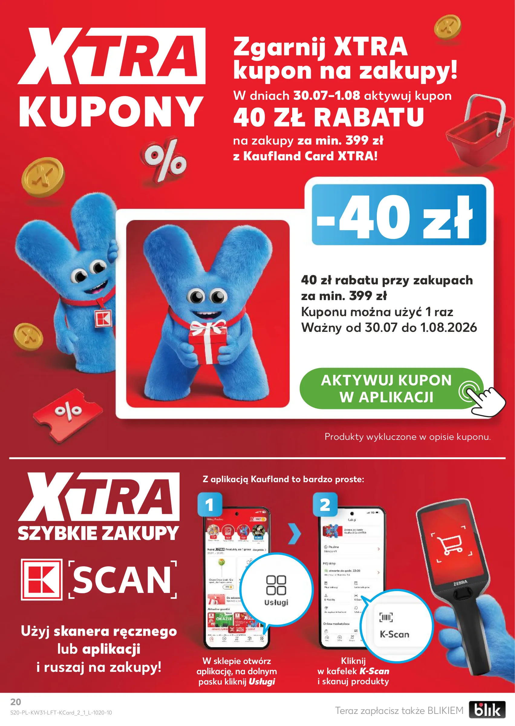 Kaufland