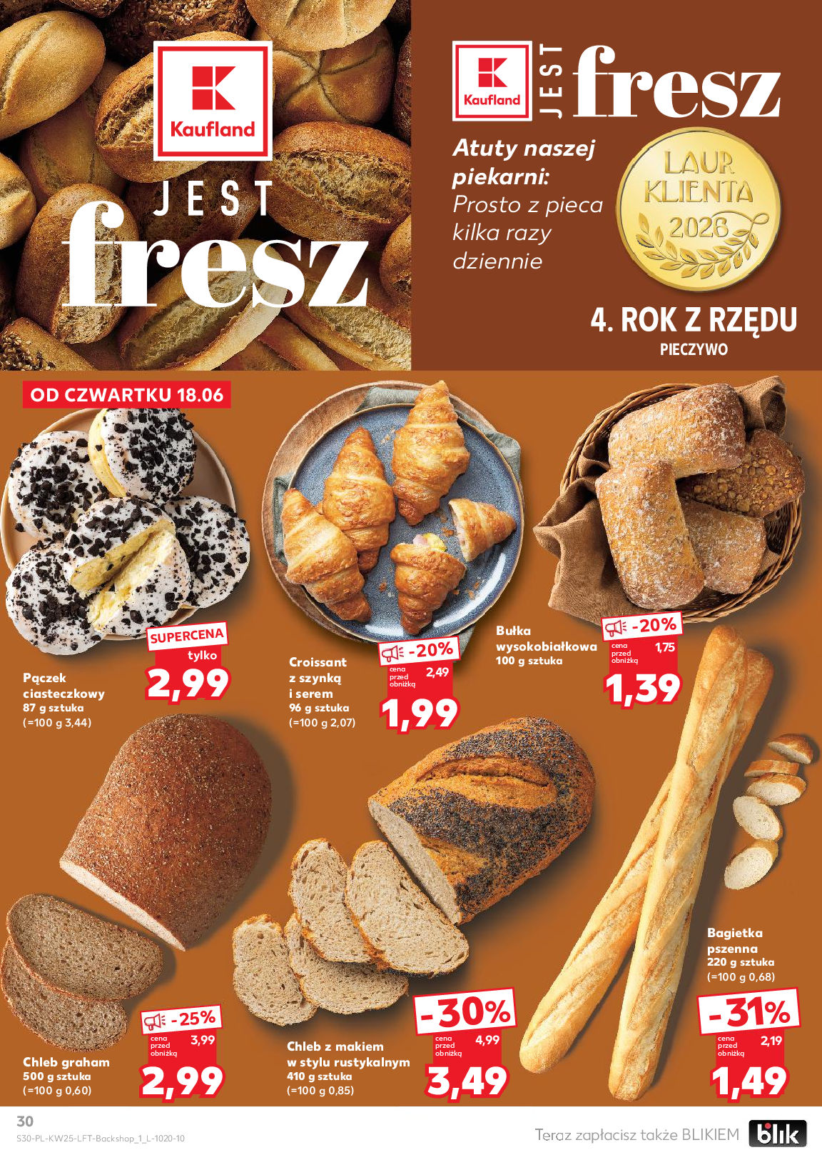 Kaufland