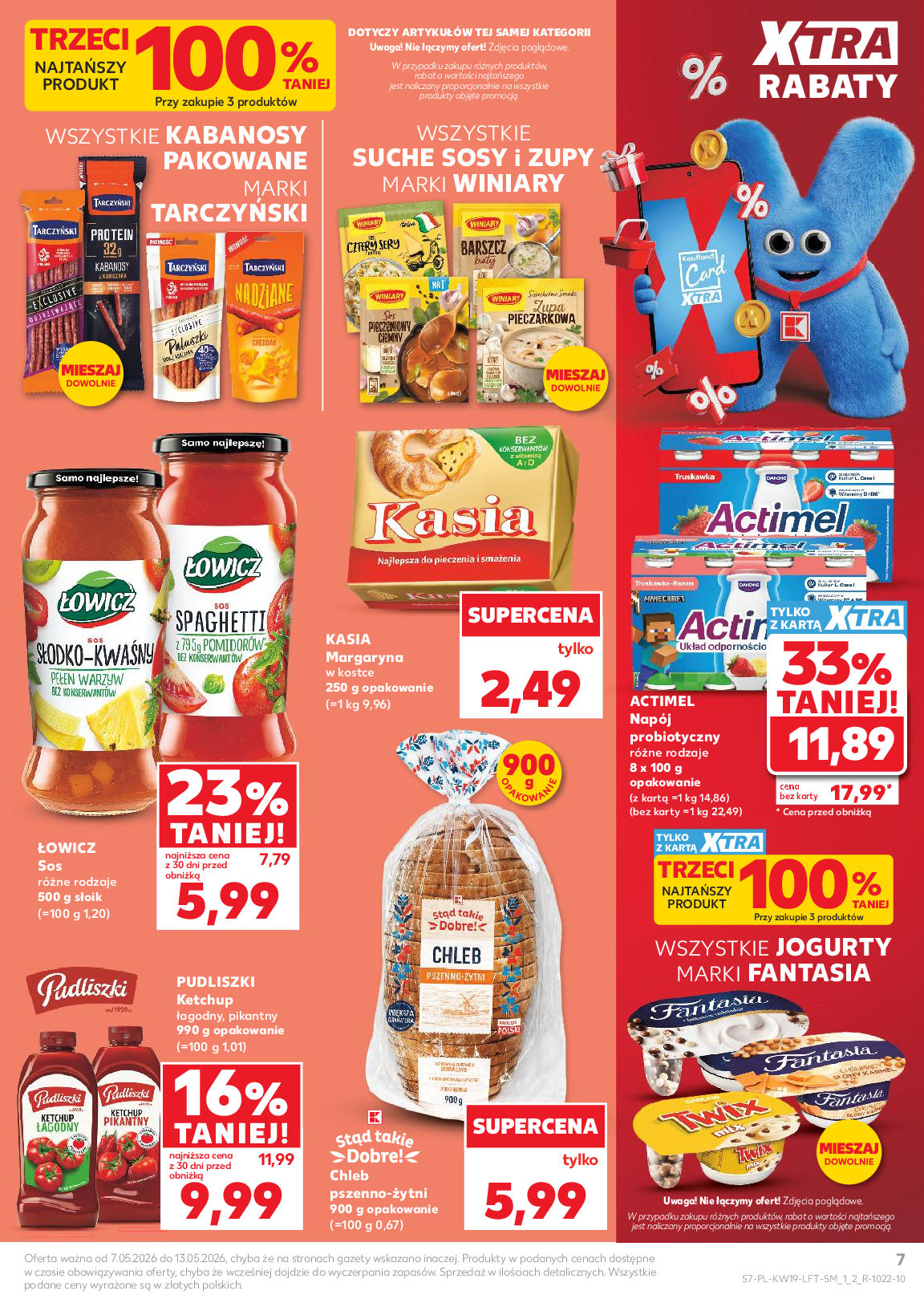 Kaufland