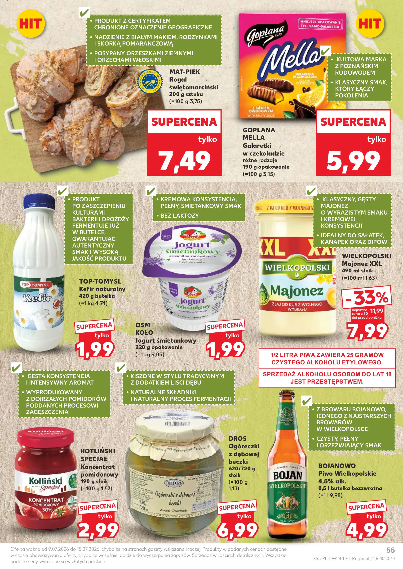 Kaufland