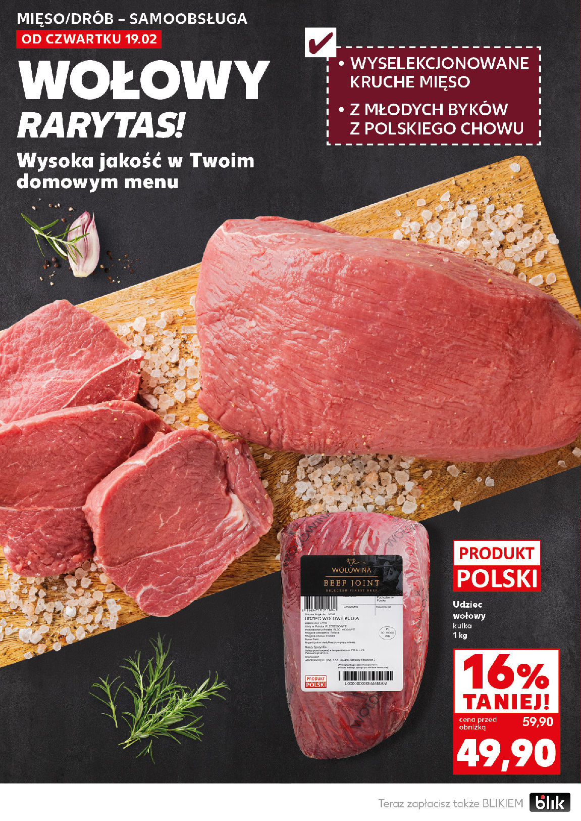 Kaufland