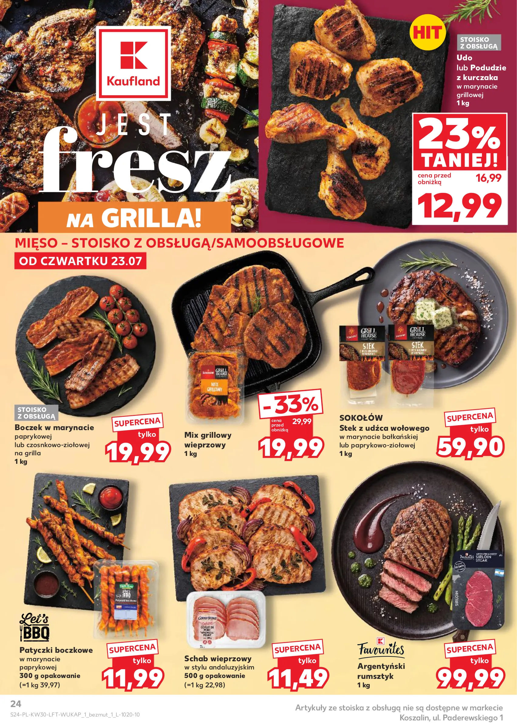 Kaufland