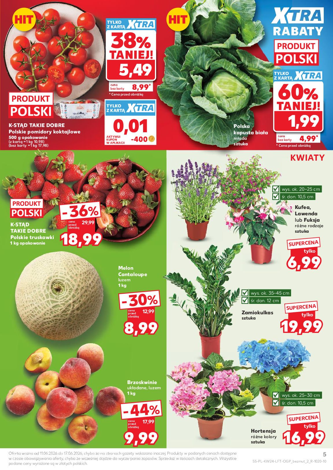 Kaufland