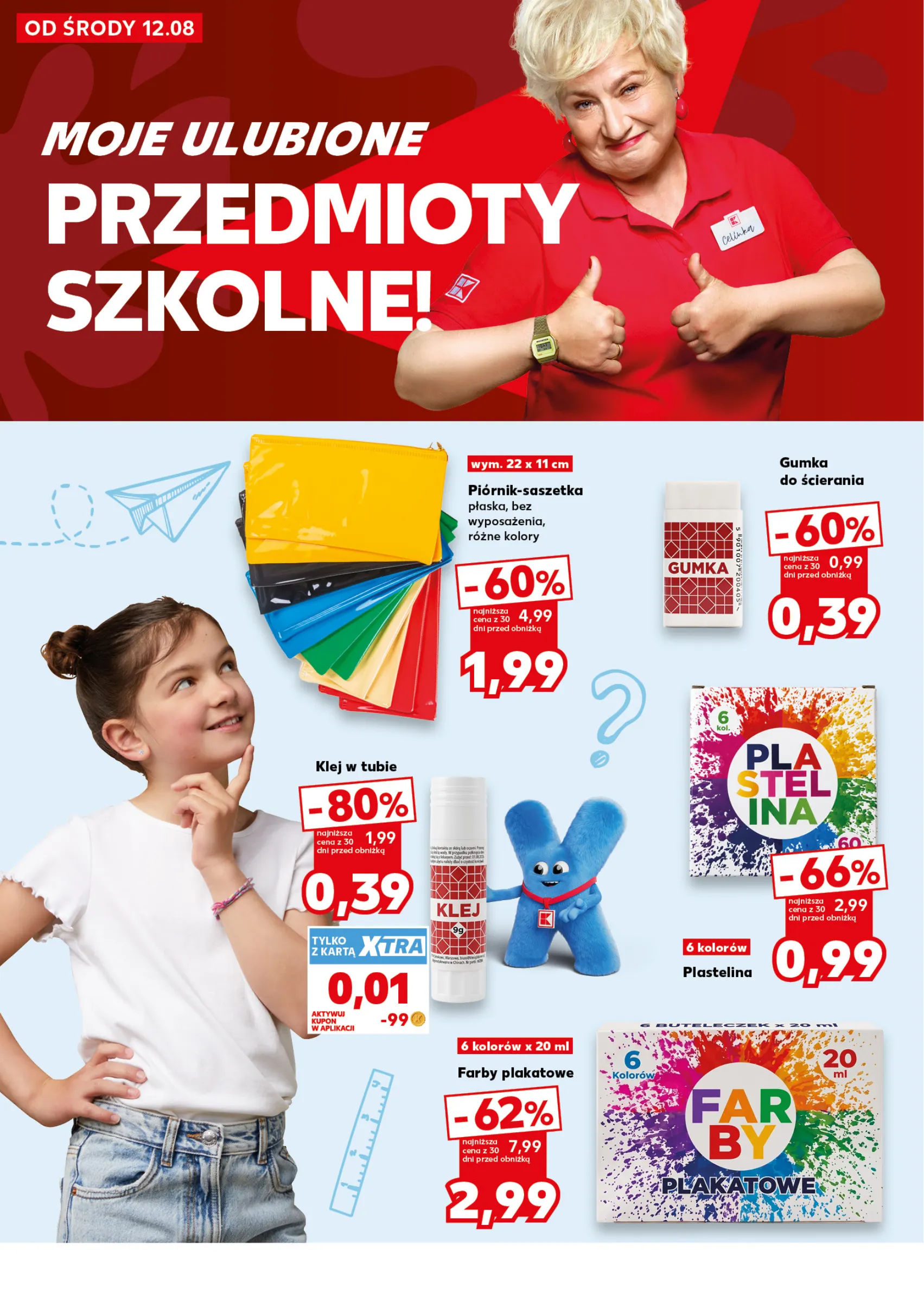 Kaufland