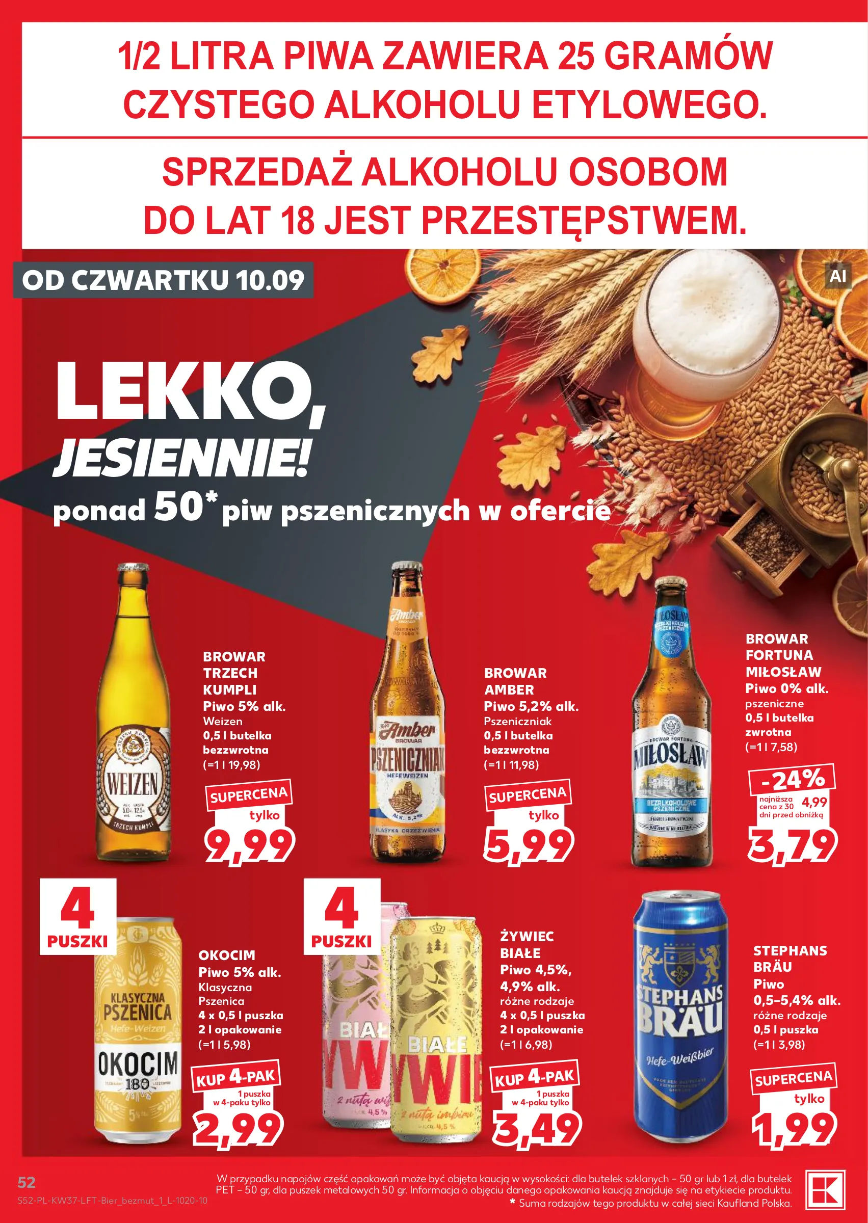 Kaufland