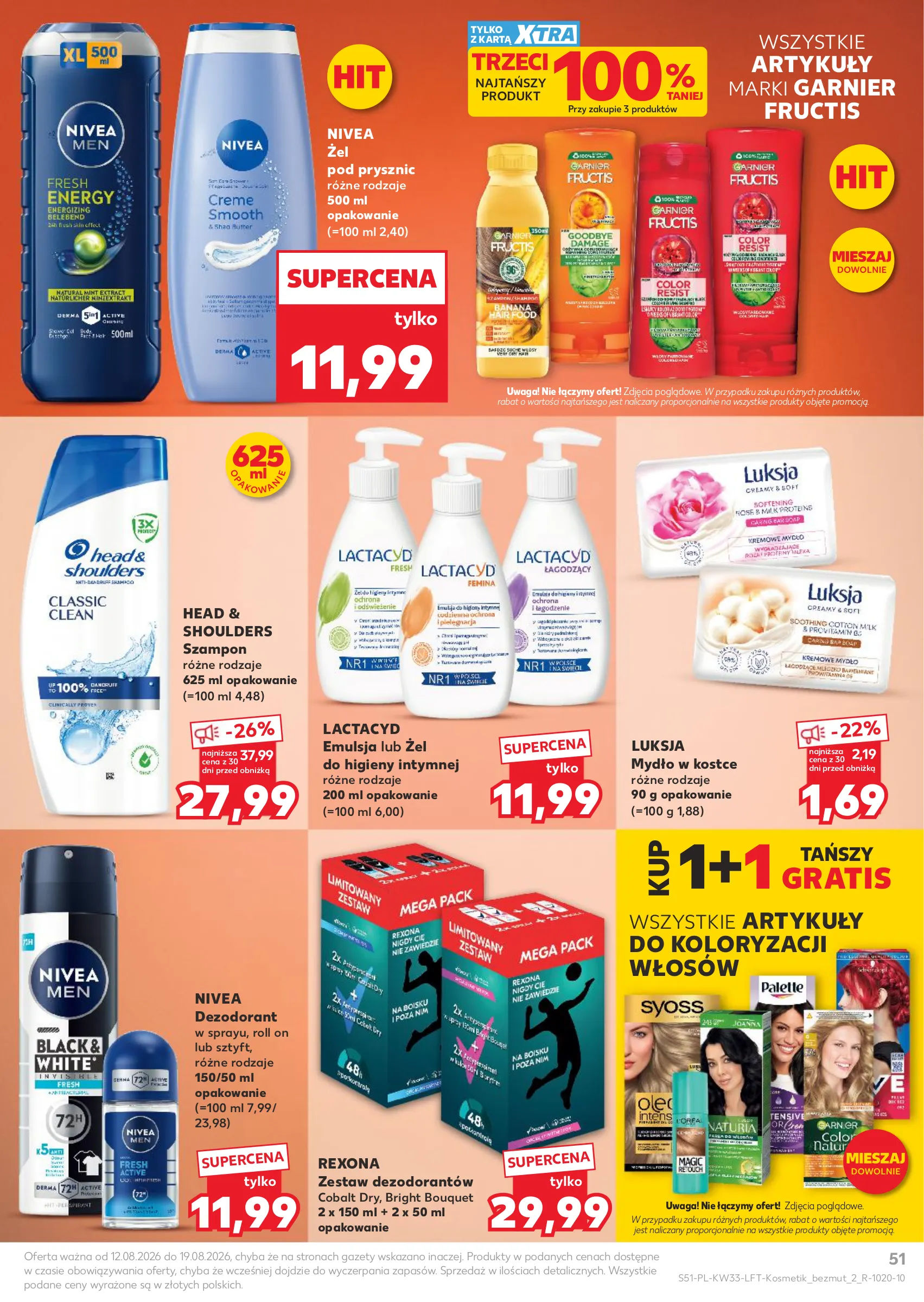 Kaufland