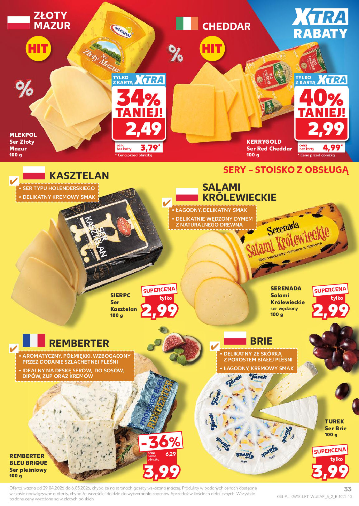 Kaufland