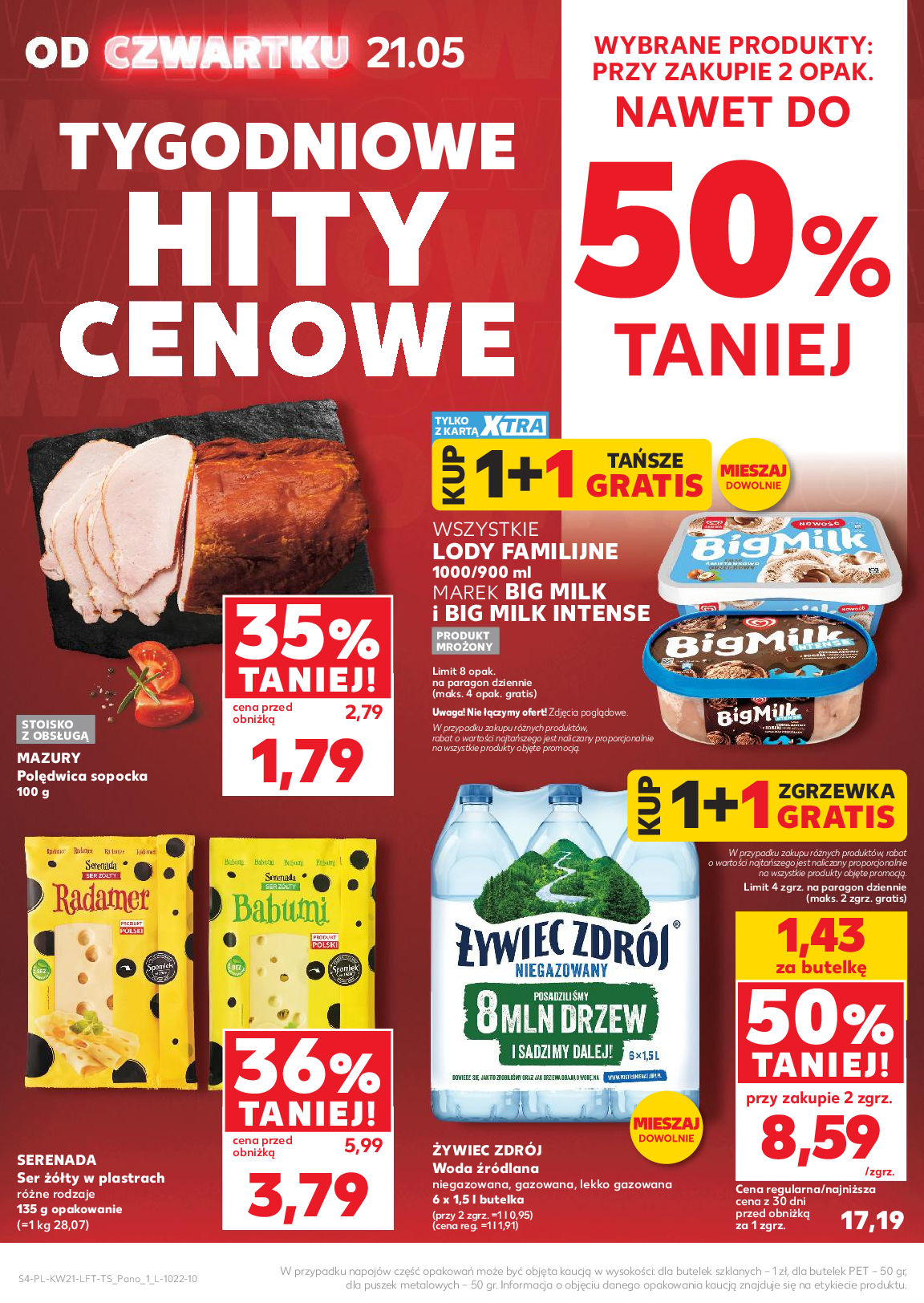 Kaufland