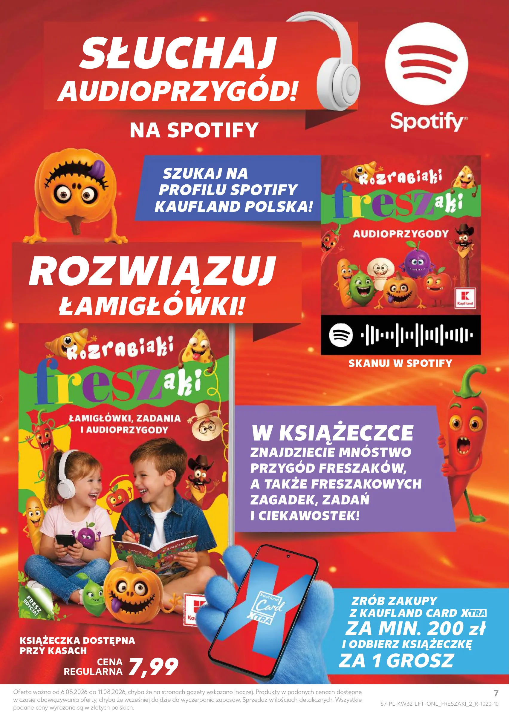 Kaufland