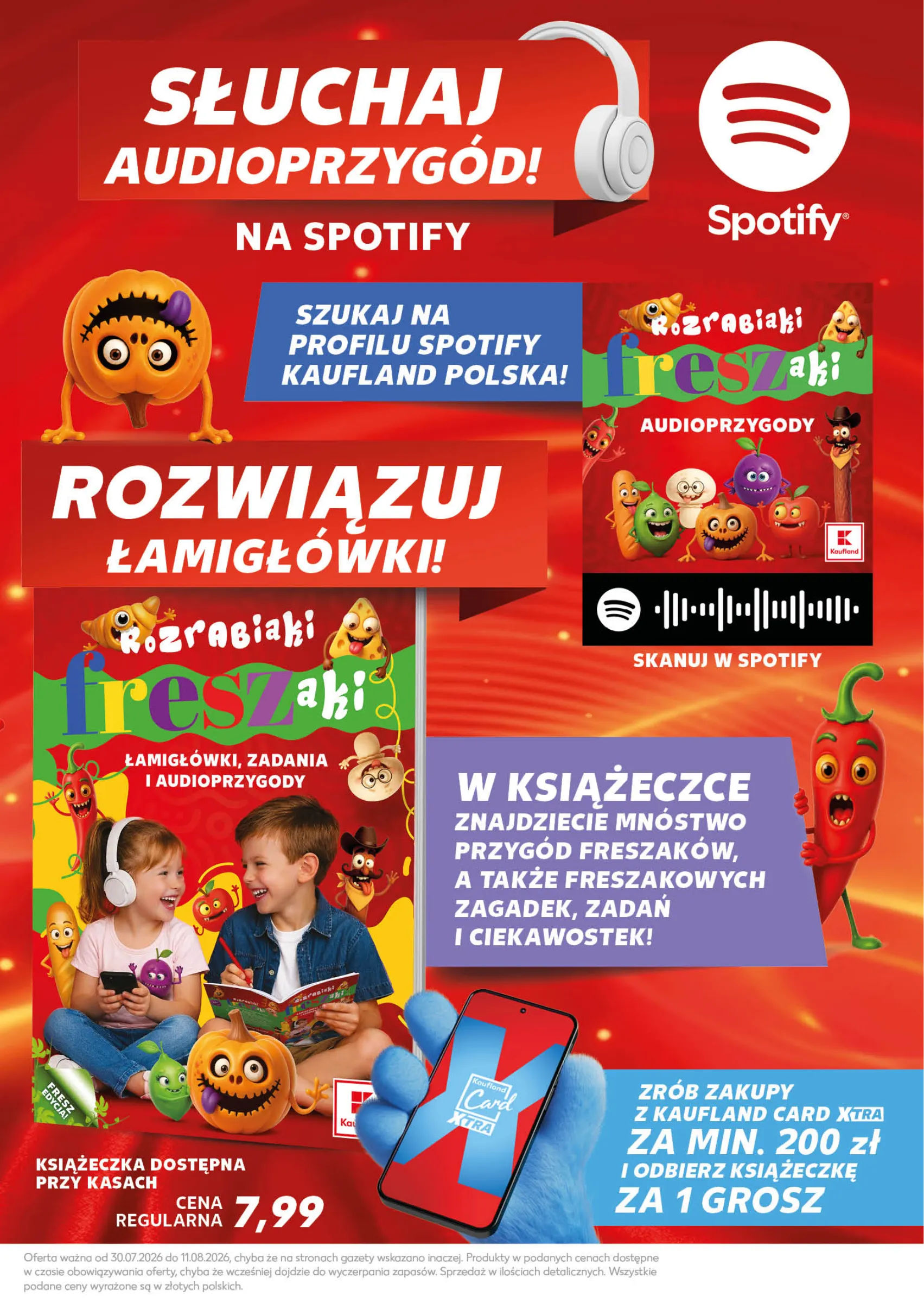 Kaufland