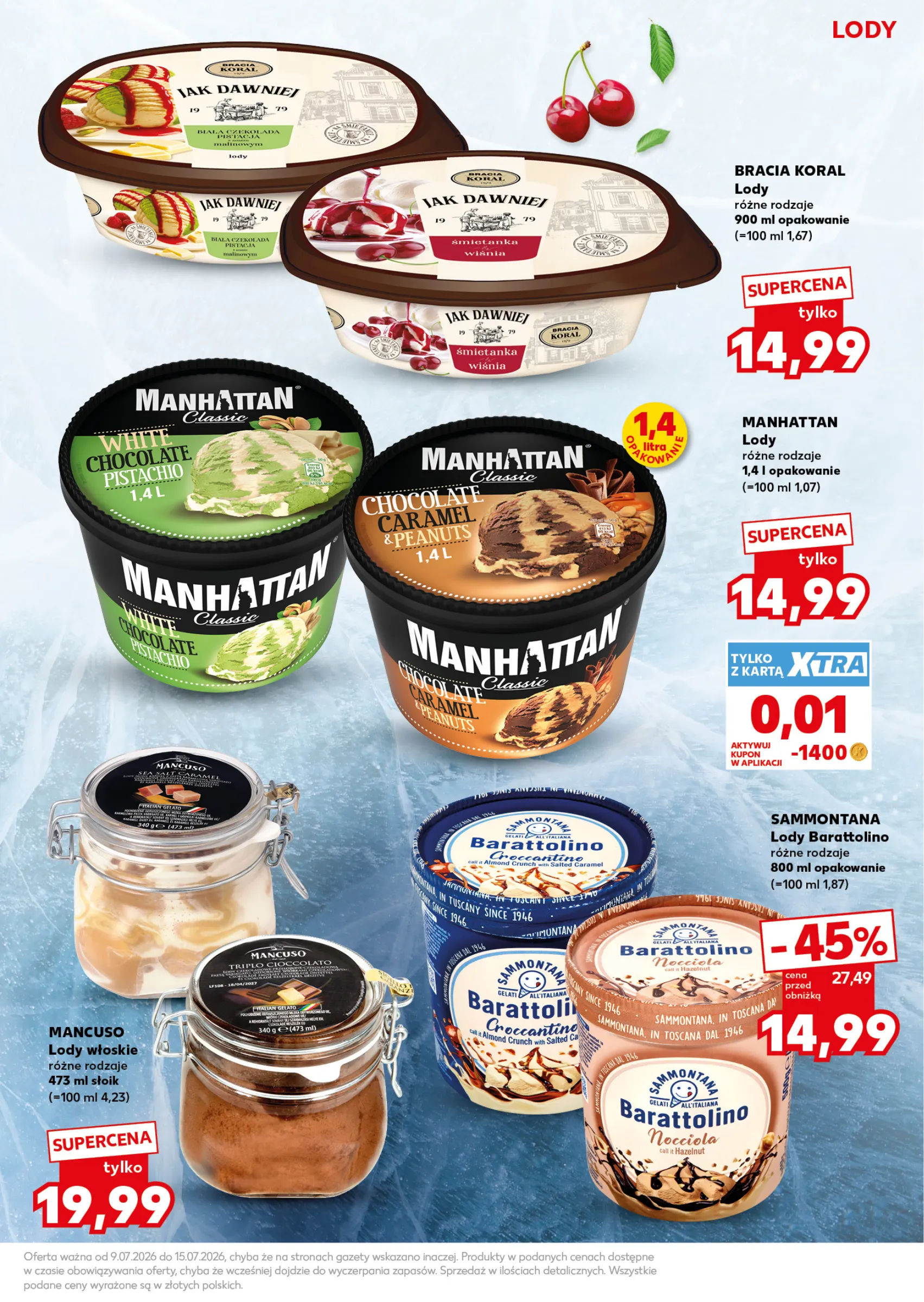 Kaufland