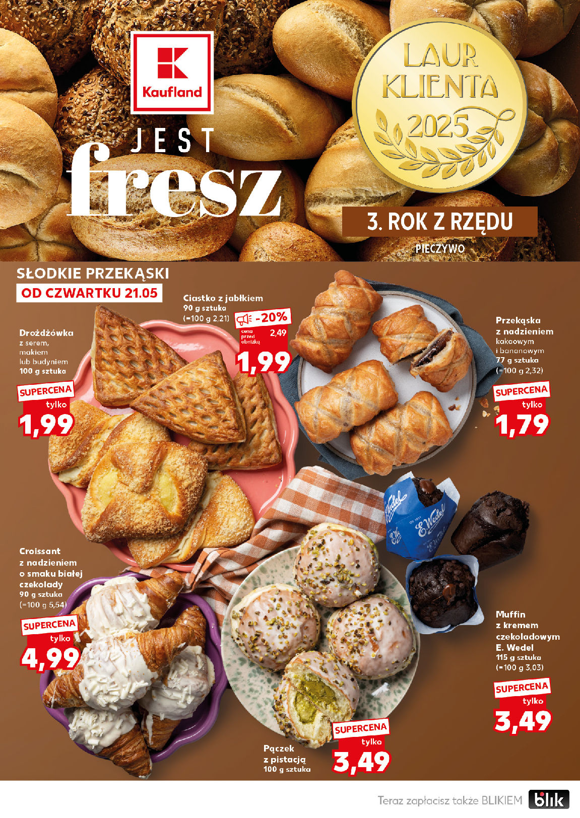 Kaufland