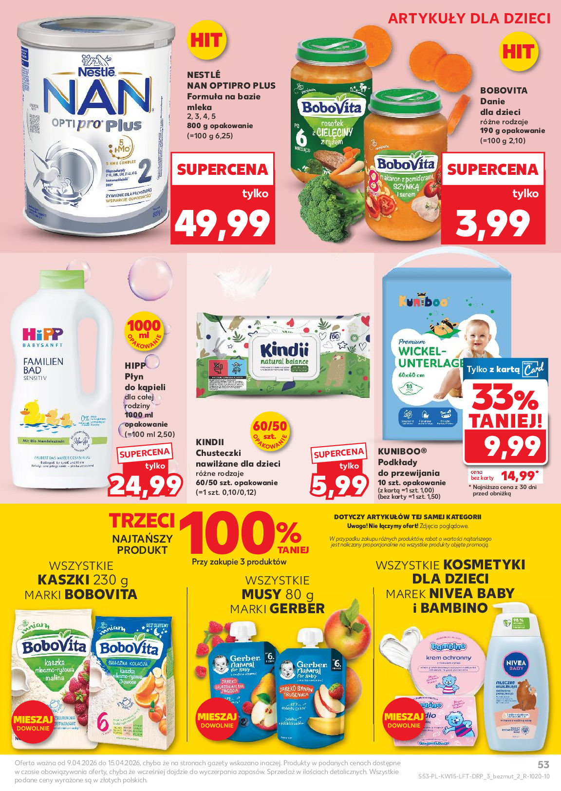 Kaufland