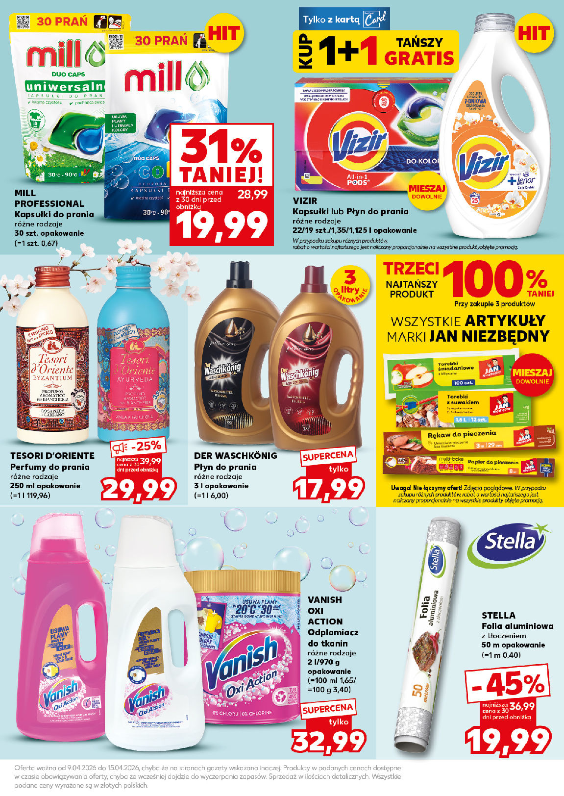 Kaufland