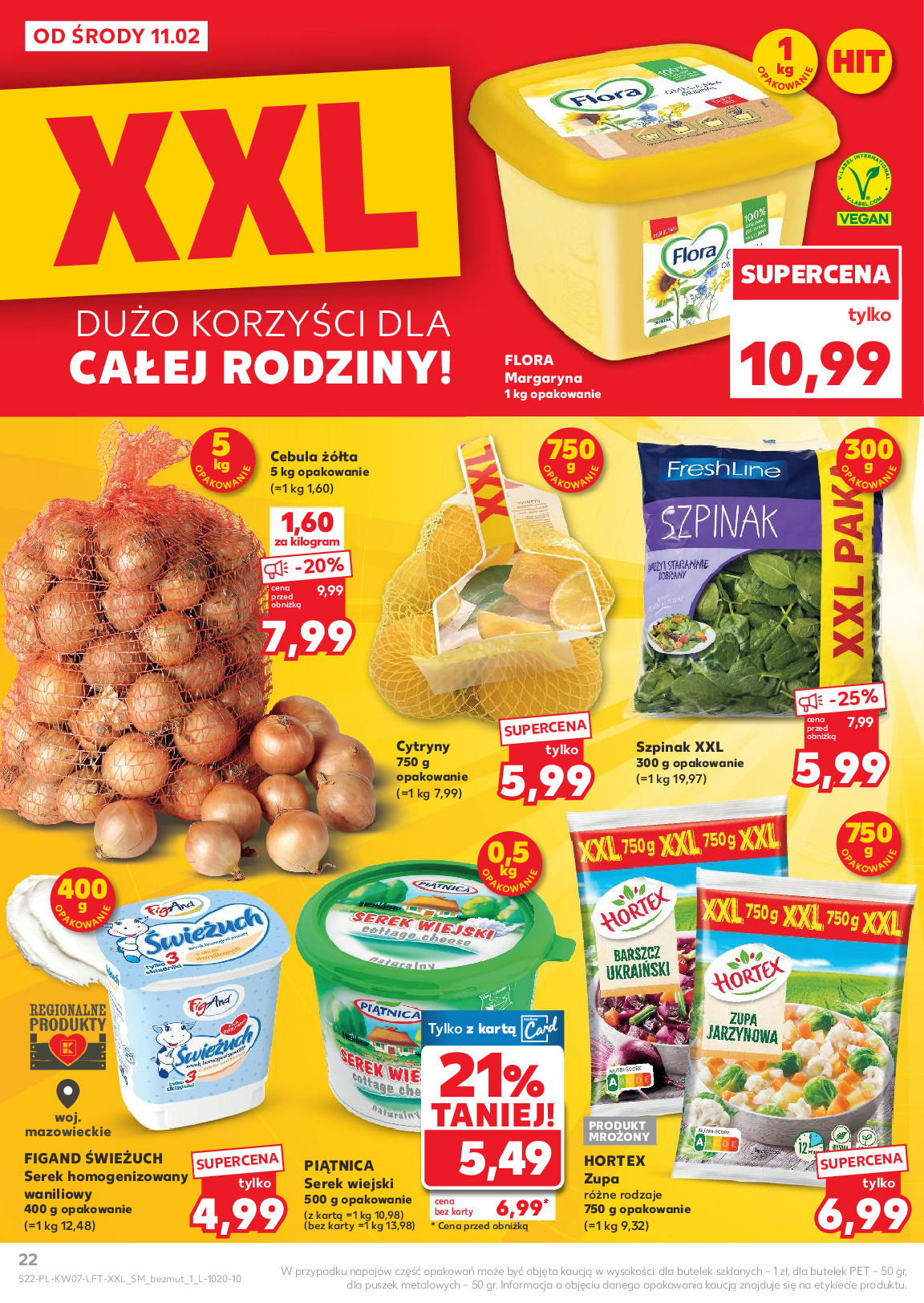 Kaufland