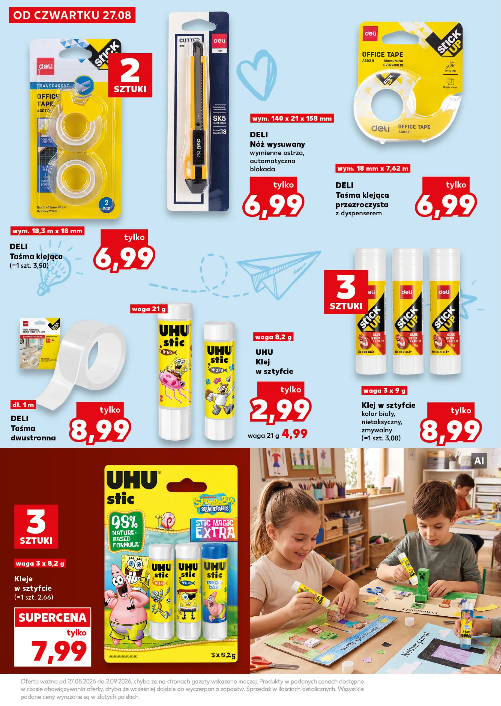 Kaufland
