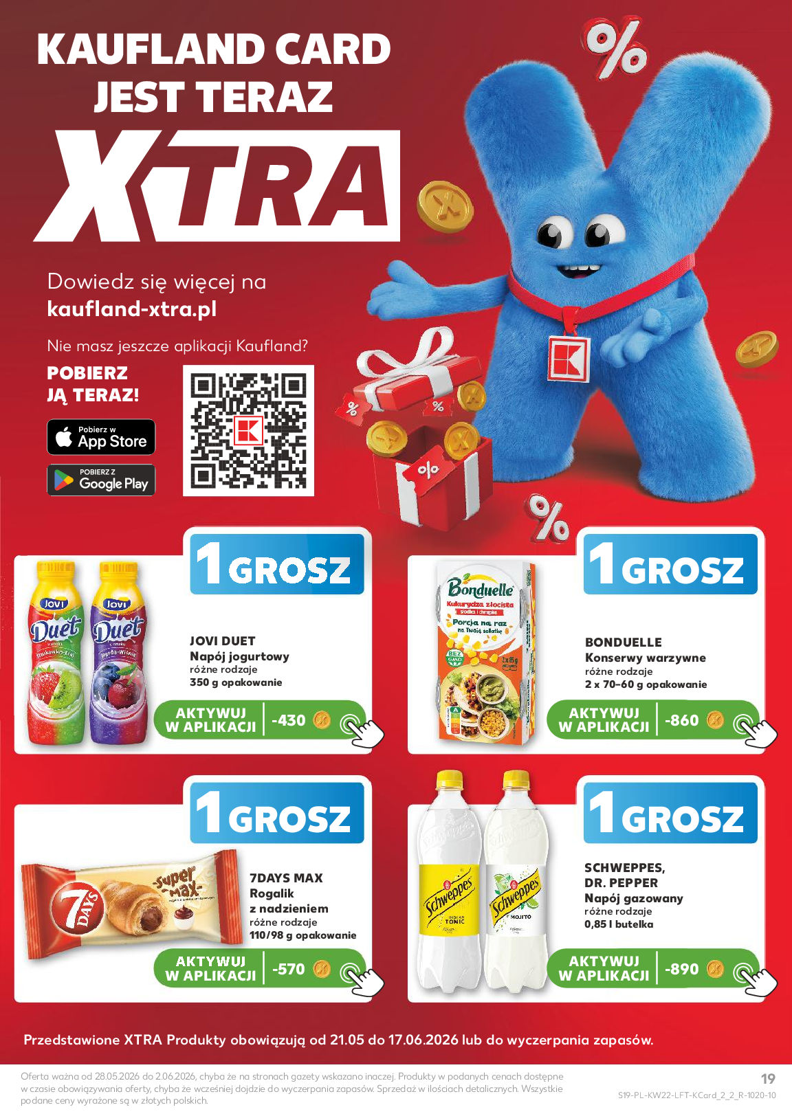 Kaufland