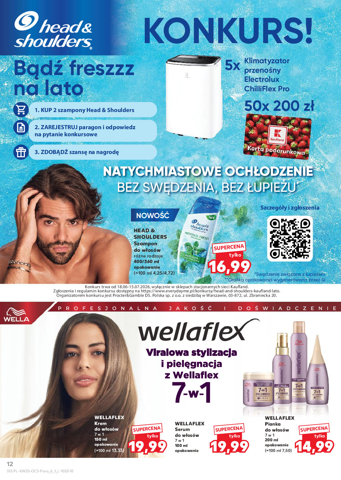 Kaufland