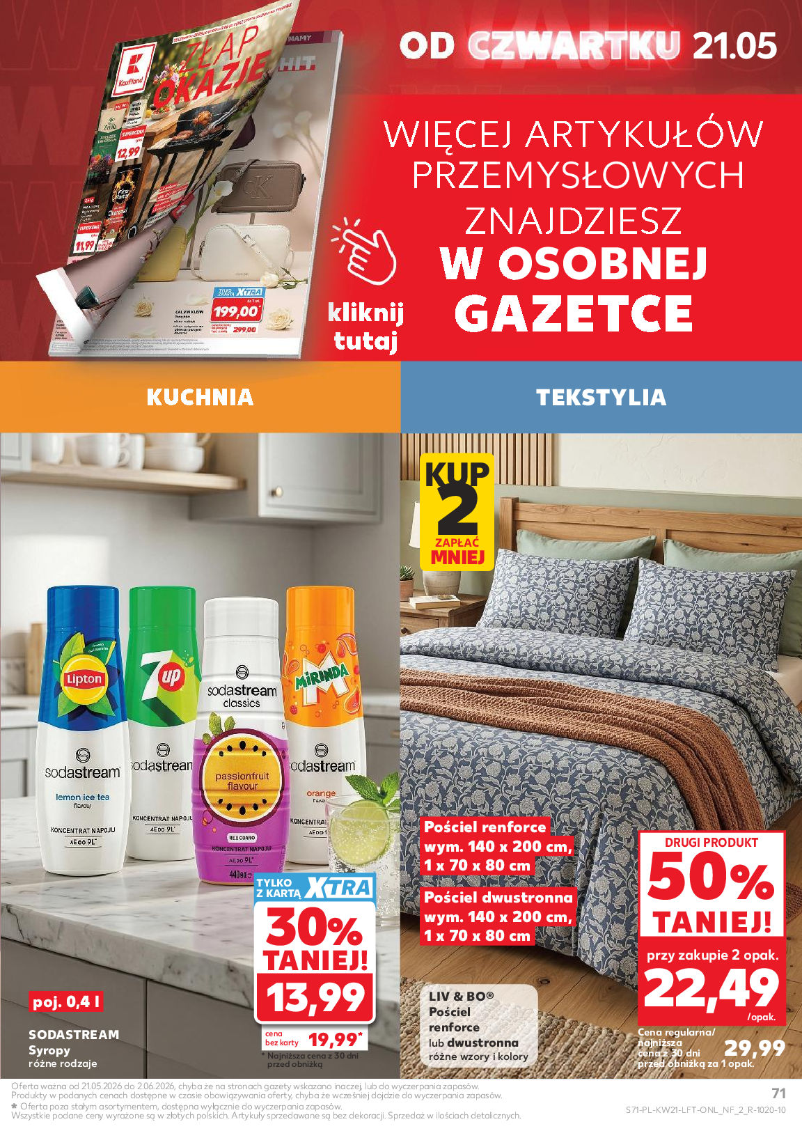 Kaufland