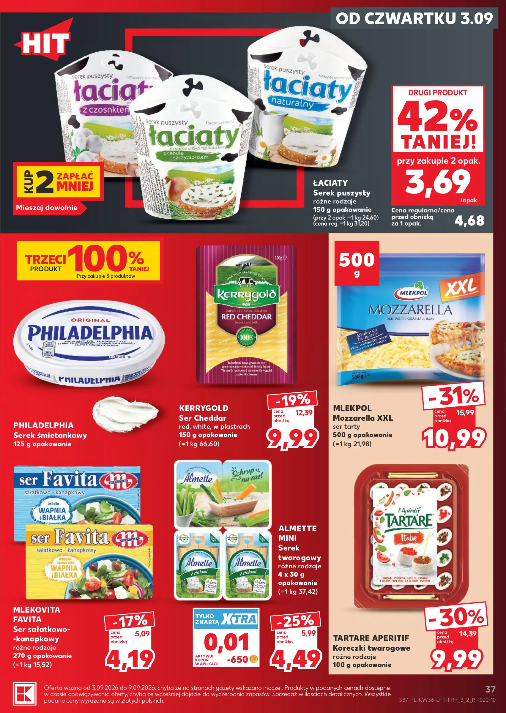 Kaufland